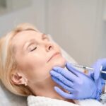 Botox Treatment in Pembroke Pines
