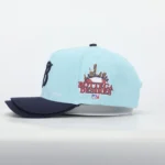 bottega desires online shope