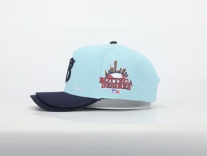 bottega desires online shope