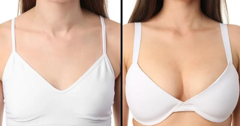 Breast-Augmentation-Prices-in-Dubai