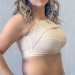 Breast Reduction in Abu Dhabi Find Comfort and Confidence (1)