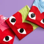 CDG-Play-Newsletter---Feature---December-29-2021-22asdf