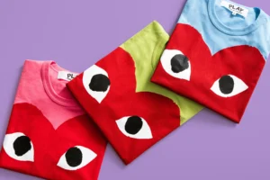 CDG-Play-Newsletter---Feature---December-29-2021-22asdf