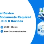CDSCO-Medical-Device-Registration
