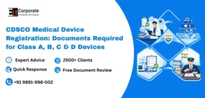 CDSCO-Medical-Device-Registration
