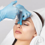 Can Botox for Nose Lift the Nasal Tip