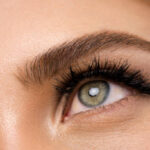 Can Eye Bag Removal Reduce Under-Eye Wrinkles