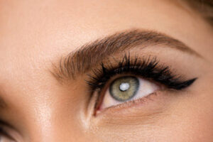 Can Eye Bag Removal Reduce Under-Eye Wrinkles