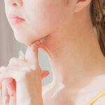 Can Fat Melting Injections Target Double Chin Fat