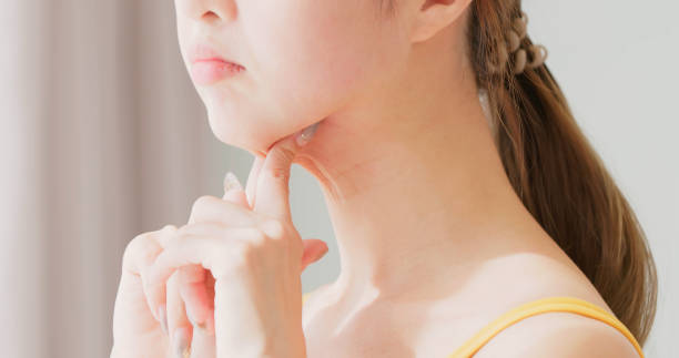 Can Fat Melting Injections Target Double Chin Fat