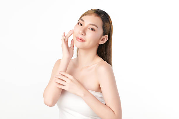 Can HIFU Treatment Tighten Under Eye Area