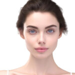 Can HIFU Treatment reduce double chin fat