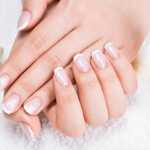 Can Hand Rejuvenation Treat Veiny Hands