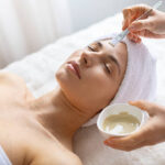 Can Inno Peel treat melasma permanently