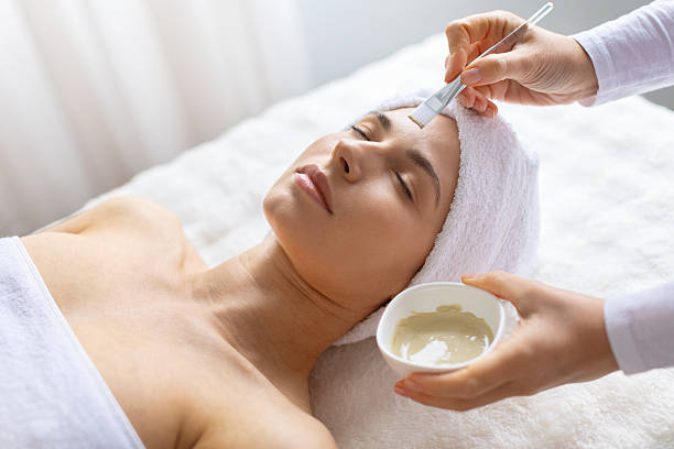 Can Inno Peel treat melasma permanently