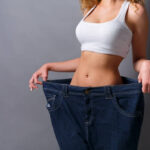 Can Mounjaro Replace Insulin Therapy Safely