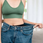Can Mounjaro boost metabolism naturally