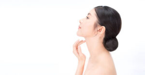 Can Neck Lift Surgery Tighten Loose Neck Skin