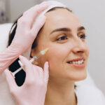 Can PDRN treatment boost collagen levels