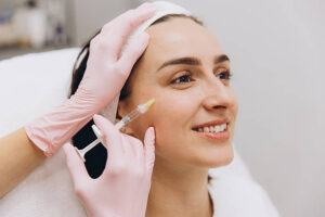 Can PDRN treatment boost collagen levels