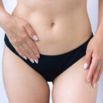 Can Pubic Lift Surgery Improve Intimate Comfort