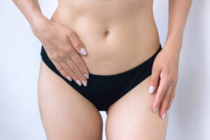 Can Pubic Lift Surgery Improve Intimate Comfort