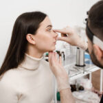 Can Rhinoplasty Improve Facial Symmetry Fast