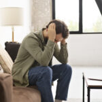 Can Therapy Help With Panic Attacks and Social Anxiety in Melbourne