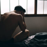 Can Young Men Benefit from Erectile Dysfunction Treatment
