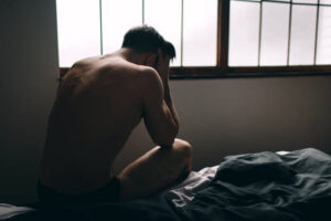Can Young Men Benefit from Erectile Dysfunction Treatment