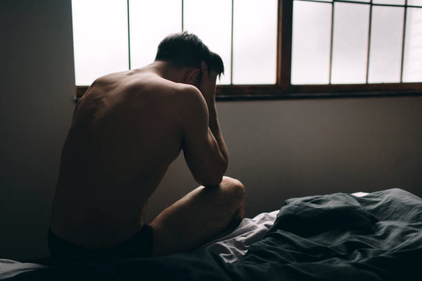 Can Young Men Benefit from Erectile Dysfunction Treatment