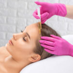 Can the Best PRP Hair Treatment Stop Hair Loss