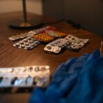 Improve Sleep Quality