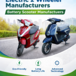 ChatGPT Image Apr 17, 2026, 10_57_03 AM