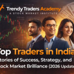 ChatGPT-Image-Apr-17-2026-12_04_26-PM