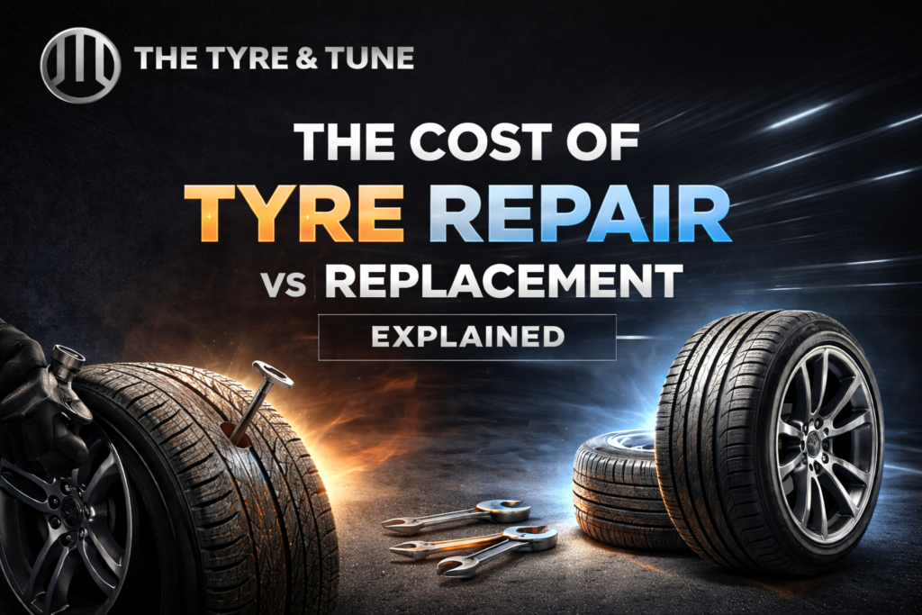 ChatGPT Image Apr 2, 2026, 06_34_06 PM