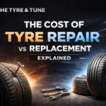 ChatGPT Image Apr 2, 2026, 06_34_06 PM