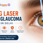 ChatGPT Image Apr 27, 2026, 02_49_53 PM