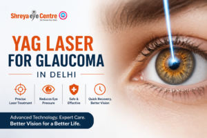 ChatGPT Image Apr 27, 2026, 02_49_53 PM