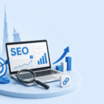 ChatGPT Image Apr 27, 2026, 05_12_35 PM