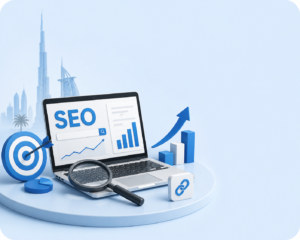 ChatGPT Image Apr 27, 2026, 05_12_35 PM