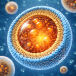 ChatGPT Image Apr 7, 2026, 05_43_34 PM