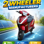 ChatGPT Image Apr 9, 2026, 11_20_19 AM