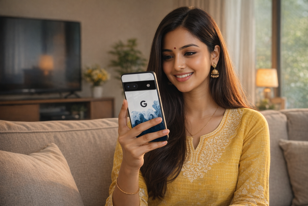 ChatGPT Image Feb 3, 2026, 01_38_40 PM