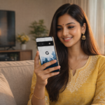 ChatGPT Image Feb 3, 2026, 01_38_40 PM