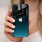 ChatGPT Image Jan 12, 2026, 01_59_03 PM