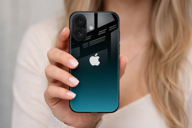 ChatGPT Image Jan 12, 2026, 01_59_03 PM