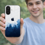 ChatGPT Image Jan 7, 2026, 06_44_55 PM