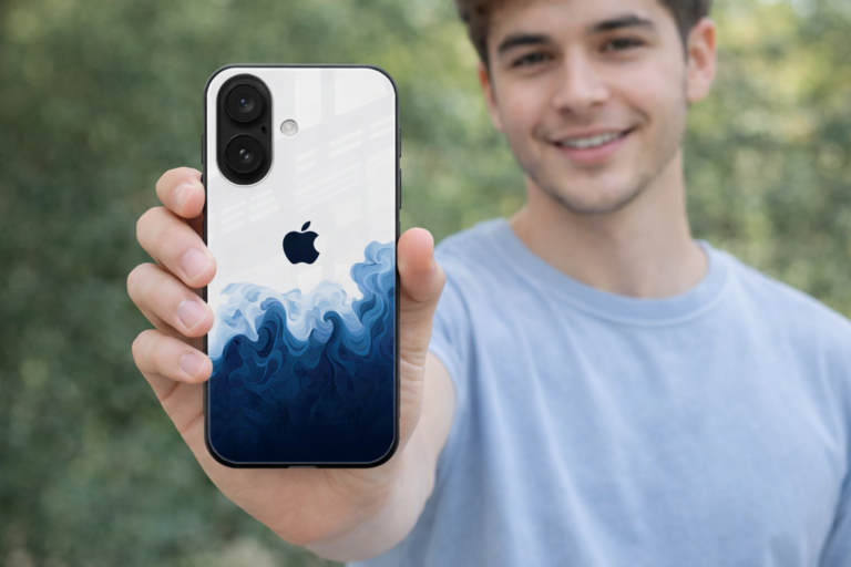 ChatGPT Image Jan 7, 2026, 06_44_55 PM