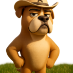 ChatGPT-Image-May-30-2025-12_12_22-PM